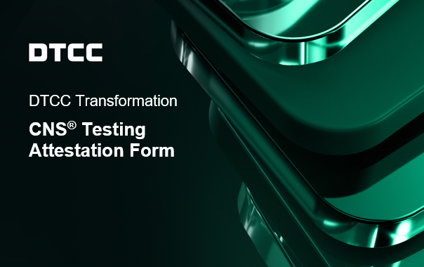 Functional Change Document