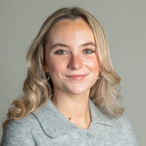 Natasha Cocksedge