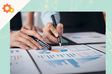 Risk Management Calculators & Tools