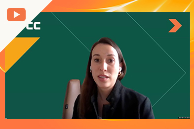 FICC Office Hours Session 6