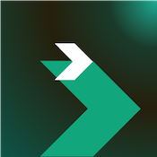 Assess Your Readiness with DTCC Consulting Services