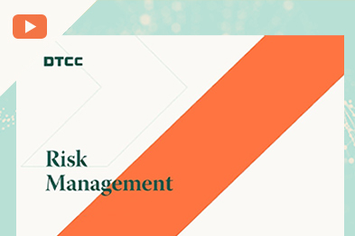 About U.S. Treasury Risk Management Video