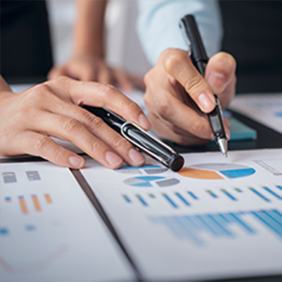 Risk Management CCLF & VAR Calculators