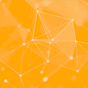 The U.S. Treasury Clearing Mandate: An Industry Pulse Check