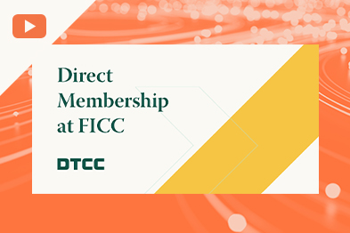 U.S. Treasury Direct Membership