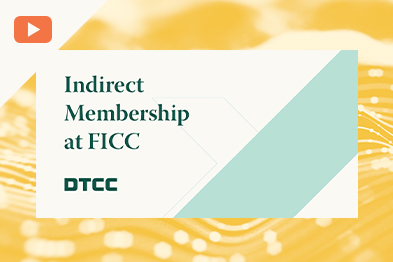 U.S. Treasury Indirect Membership