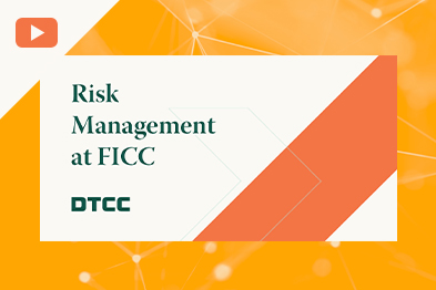 About U.S. Treasury Risk Management