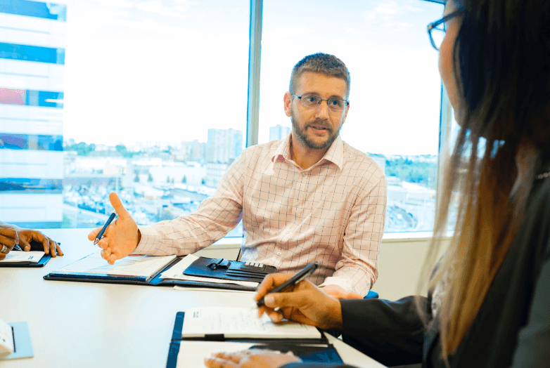 Vendor Management