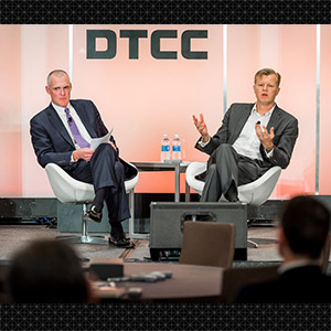 Analyzing the Digital Currency Revolution