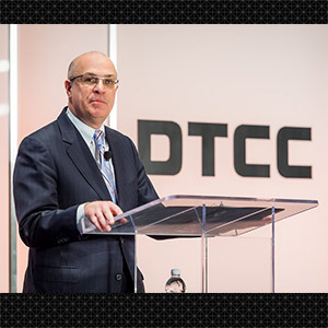 CFTC’s Giancarlo Calls for “Do No Harm” Regulatory Approach