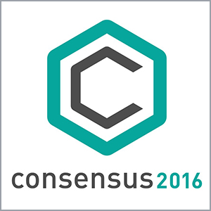 Coindesk Logo