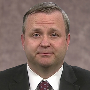 Christopher Nolan, Director, DTC Settlement