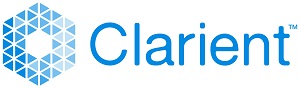 Clarient Logo