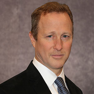 Robert Palatnick-Large