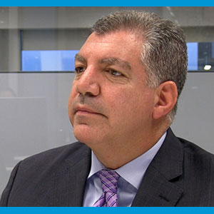 DTCC Systemic Risk Barometer Fuels Industry Engagement