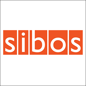 DTCC Readies for Sibos 2016