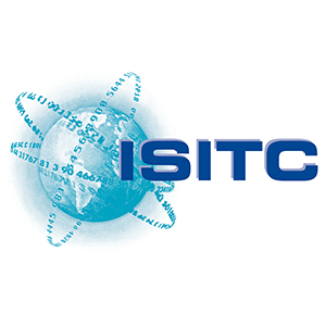ISITC Logo