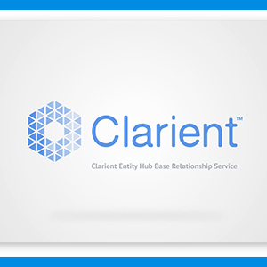 ISE Presents Clarient with Northeast Project of the Year Award 
