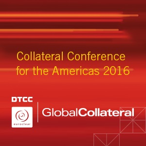 From Collaboration to Big Bang: Next Steps for Collateral Management