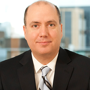 All Change: Revamping the Collateral Management Process