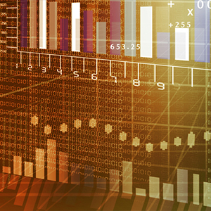 DTCC’s Wealth Management Services Delivers Data Transparency Solutions Despite DOL Rule Delay