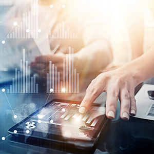 Six Ways DTCC Is Shaping the Future of Global Markets