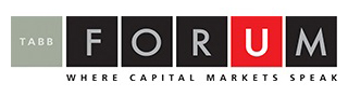The Countdown to MiFID II – Post-Trade Priorities