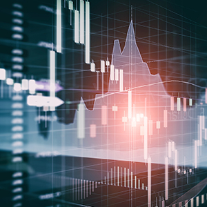 Are You Ready for MiFID II