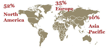 DTCC Viewed as Proactive and Trusted Expert According to Brand Equity Study Respondent