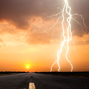 System Risk Lightning 300px