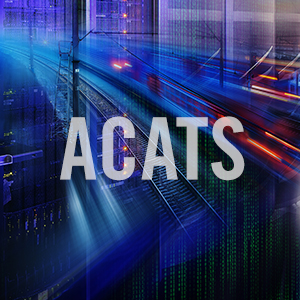 DTCC’s ACATS Modernization Project Dominates Discussions at 2017 CAT Seminar