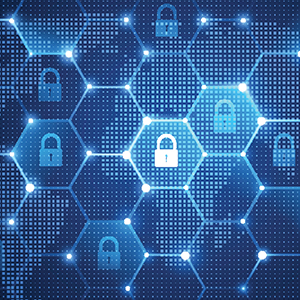 Eliminating Operational and Regulatory Risks with Post Trade Risk Alerting