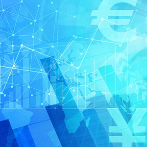 Absorbing Todays Fintech Wave