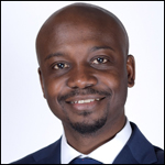 Aidoo Emmanuel