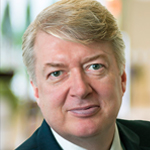 Andrew Douglas