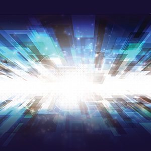 DTCC 2017 Fintech Symposium: The Intersection of Transformative Technology and Post Trade