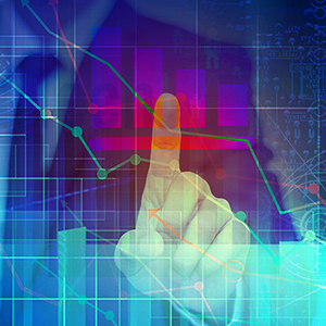Successful Fintech Requires a Human Touch