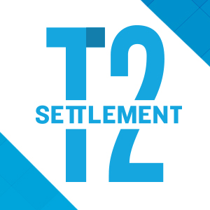 T+2 Test Approach: Detailed Testing Framework – Version 2