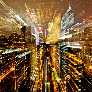 Three Priorities in Making DLT a Reality