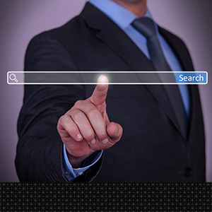 DTCC Upgrades Website Search For Better User Experience