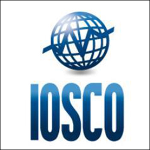 Wetjen - IOSCO - 300px