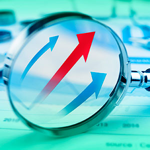 TIW Market Reports Give Clients Insights into Global CDS Contracts