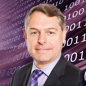 Innovation and Collaboration Drive DerivSERV Strategy