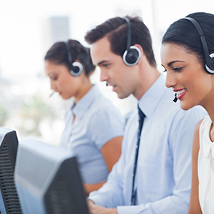 DTCC Introduces New Case Management System