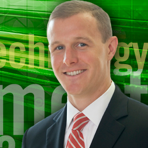 DTCCs Thieke Discusses T2 and Other Settlement Issues