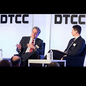 Supporting Responsible Innovation in the US Financial Sector An OCC Perspective