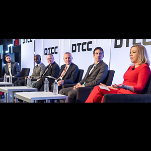 Blockchain and Distributed Ledger Technology Lessons Learned