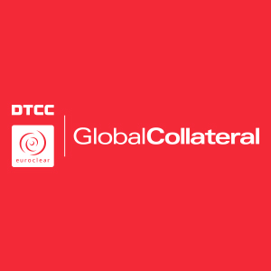 GlobalCollateral Introduces Solution to Connect Collateral Across U.S. and Europe