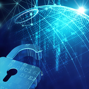 Cyber Economic Trends and Risk Data Services Discussed at DTCCs Systemic Risk Roundtable