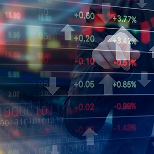 DTCC Reveals Findings From Equity Data Study